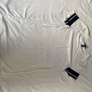 Forever 21 t shirt dress